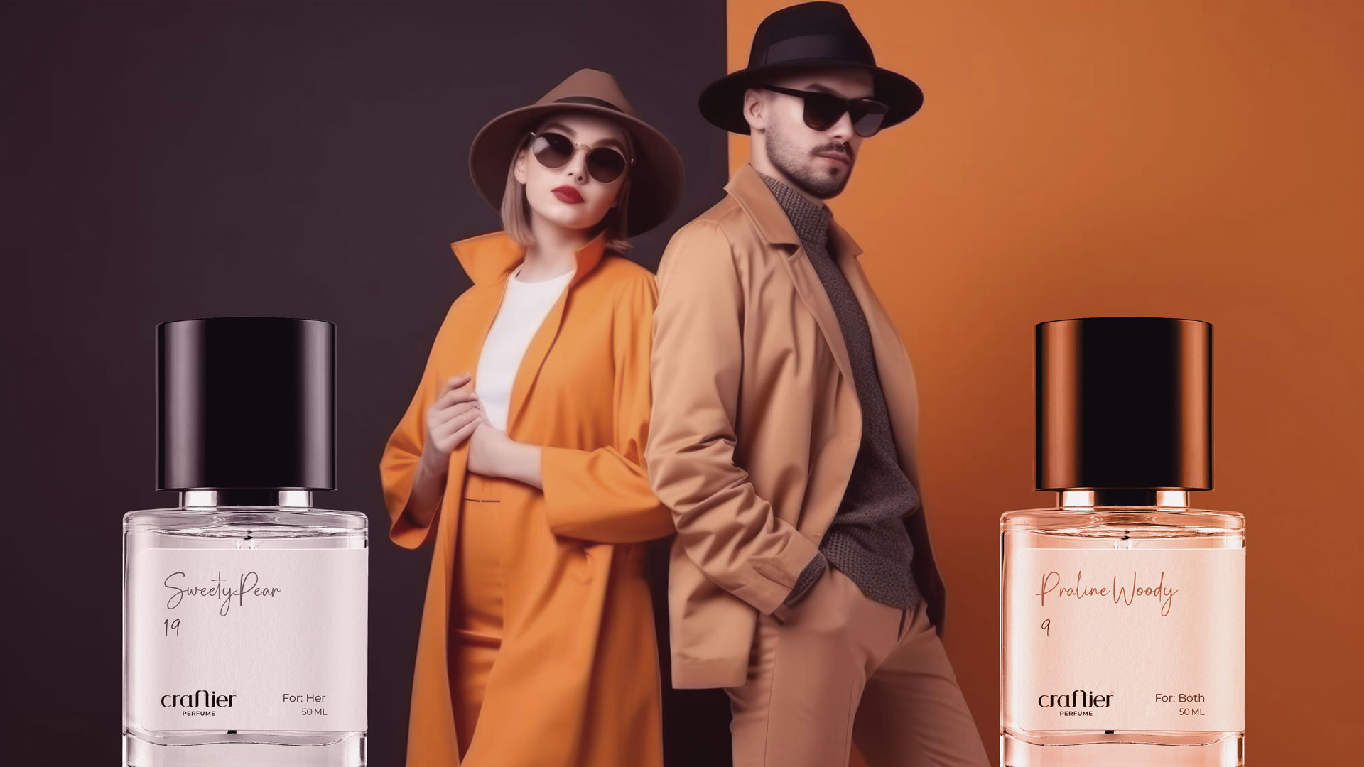Unlock the Secrets of Lancôme Perfumes: Why Are Lancôme Perfumes Considered Exceptional?