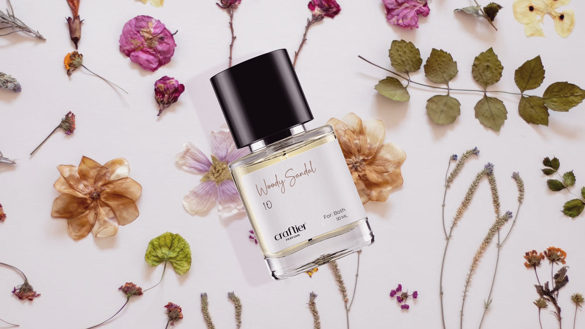 What Makes Armani Perfume So Exceptional? Why Does It Have Such a Captivating Aroma?
