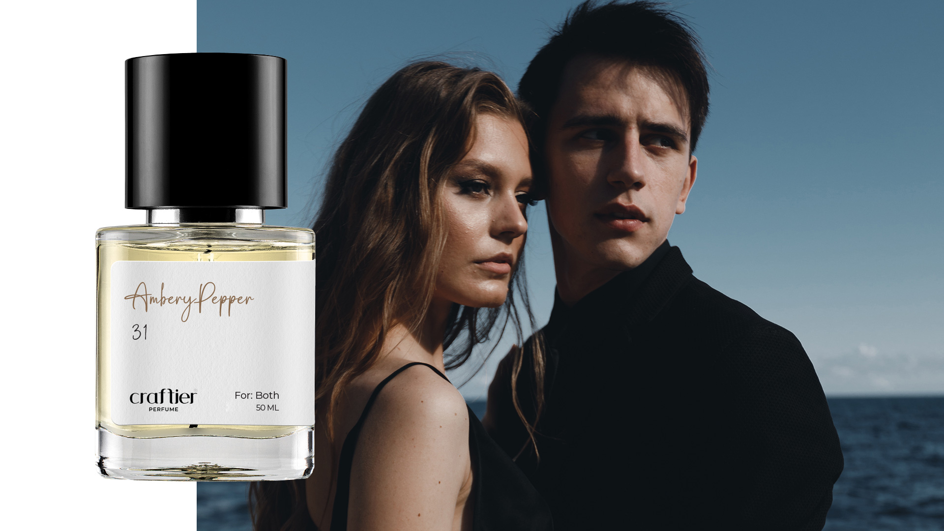 Buy Calvin Klein Inspired Perfume in Dubai, UAE | Best Calvin Klein ...