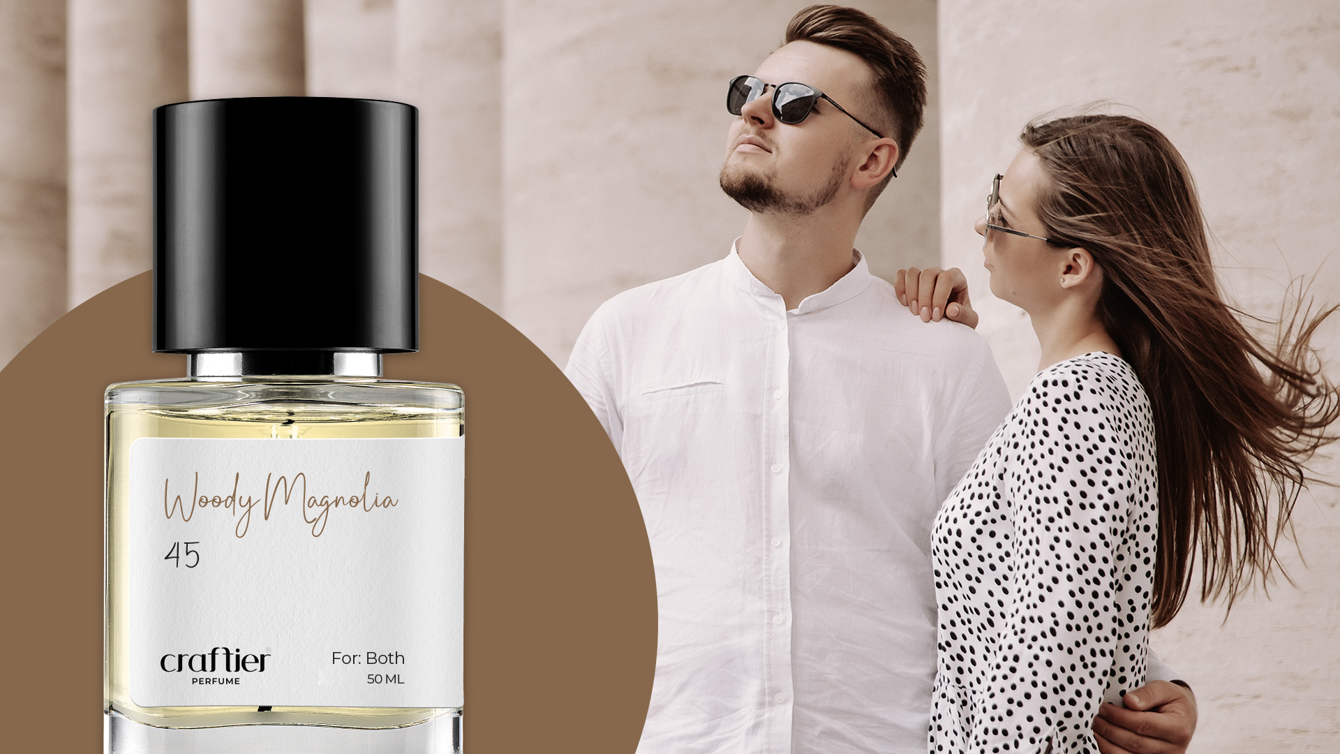 Delight Your Senses with a Tantalizing Aroma: Best Similar Perfumes of Blue Sapphire ​