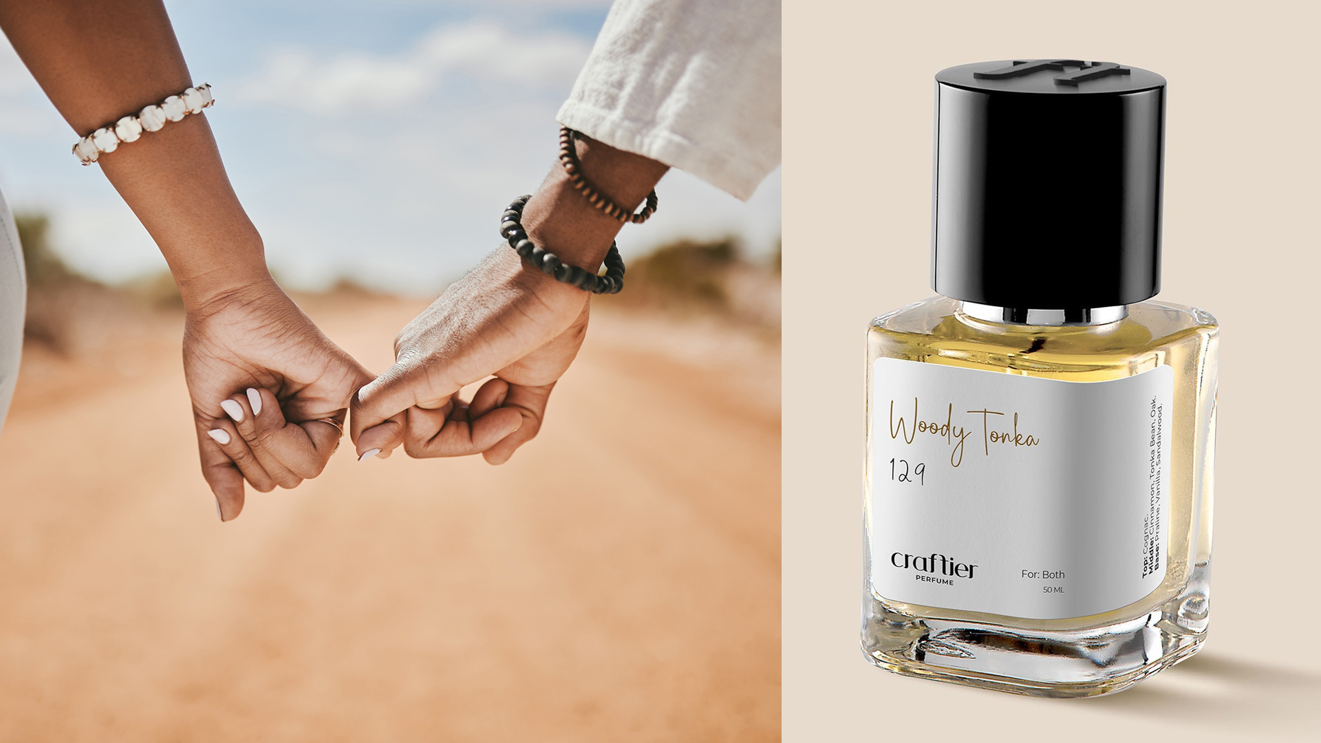 Dive into Our Ocean of Scents & Savings: Buy Kilian Angels Share Inspired Perfume in Dubai, UAE ​