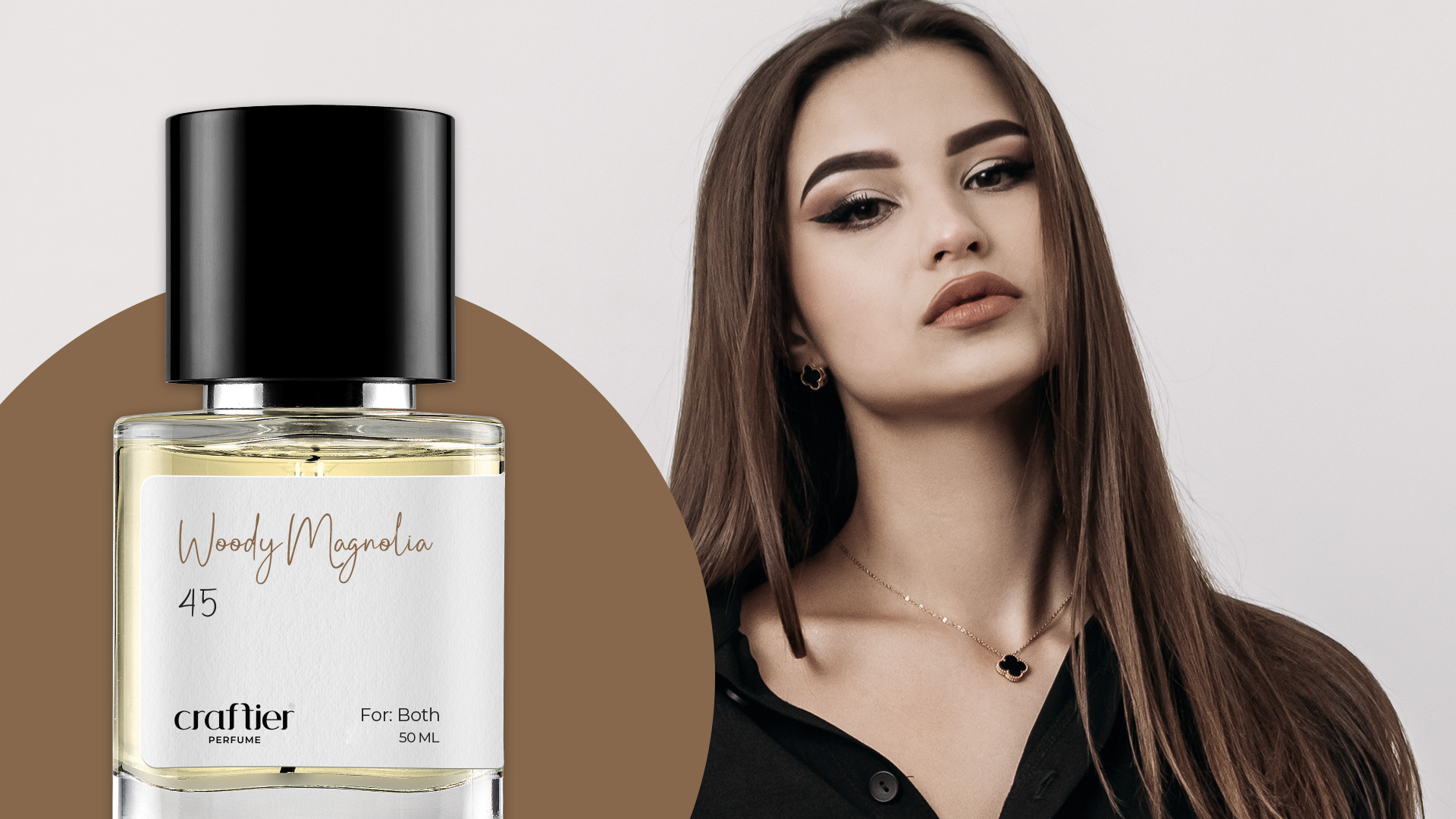 Enhance Your Aura with a Single Spritz: First-Copy of Blue Sapphire Women's Perfume ​