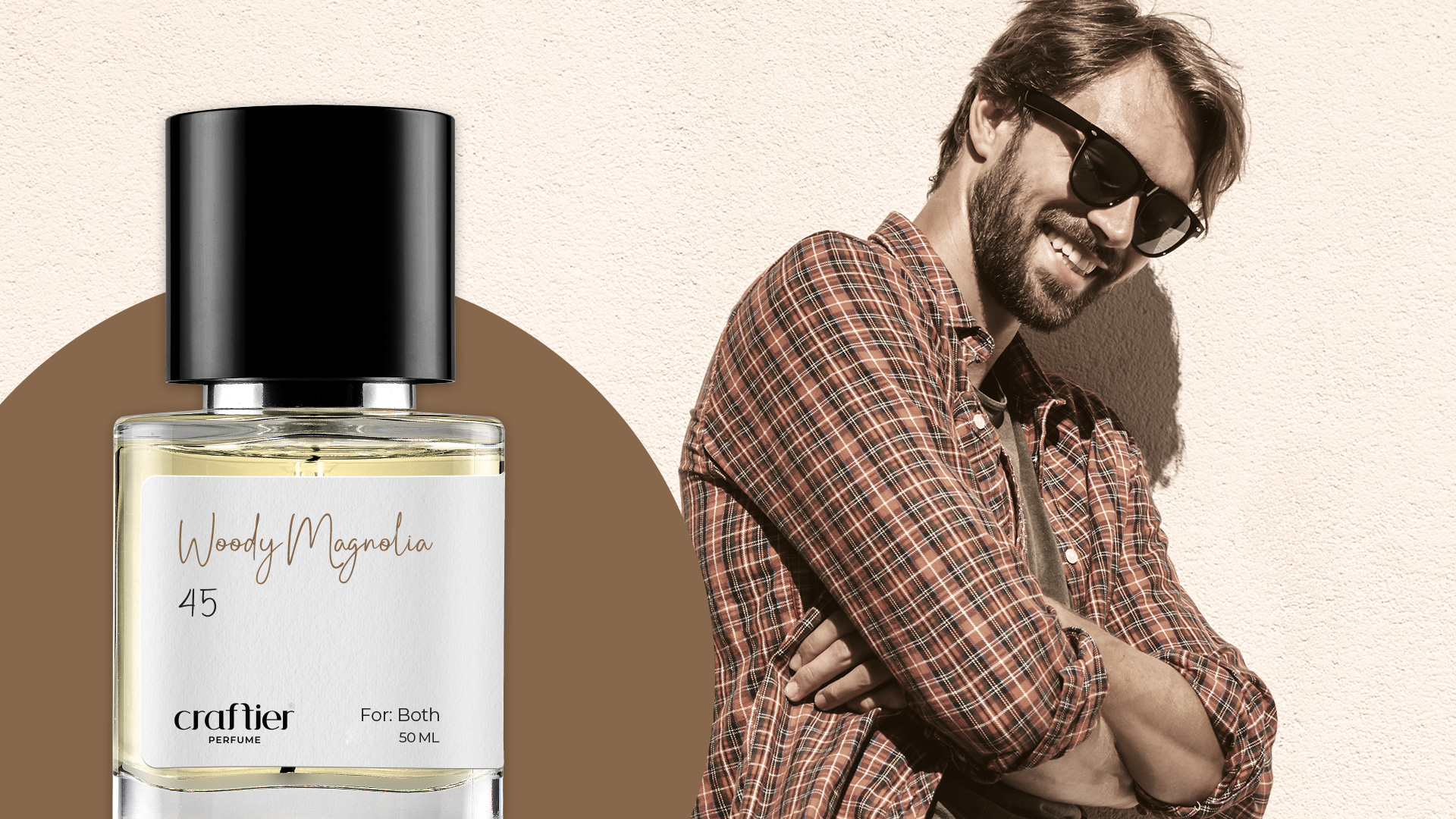 Get Noticed with This Uniquely Masculine Scent: Best First-Copy of Blue Sapphire Men's Perfume ​
