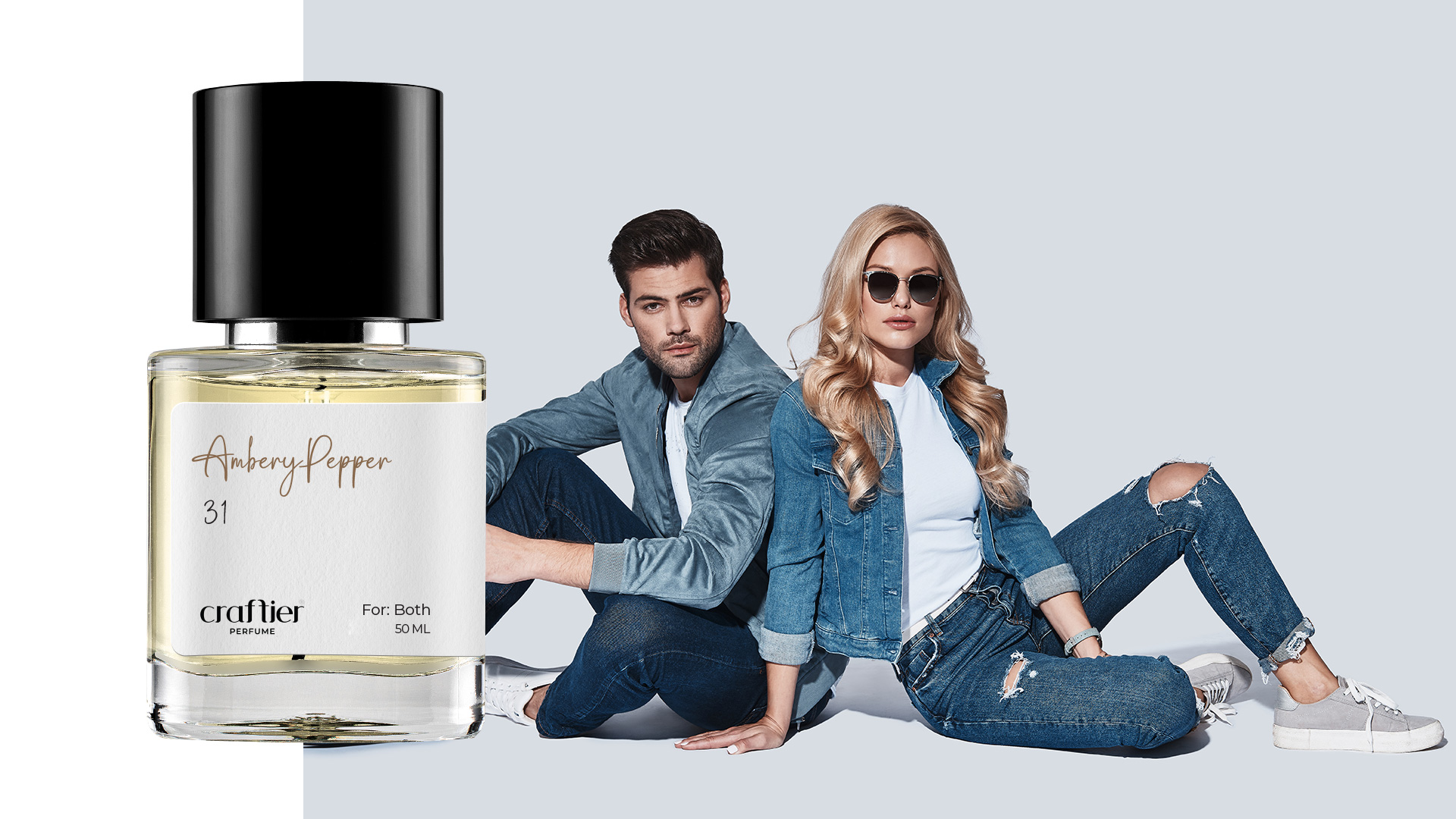 Buy Calvin Klein Inspired Perfume in Dubai, UAE | Best Calvin Klein ...