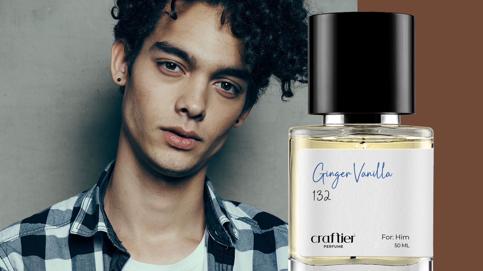 Smell as Good as You Look - for Less! Buy The Most Wanted Inspired Perfume in Dubai, UAE ​