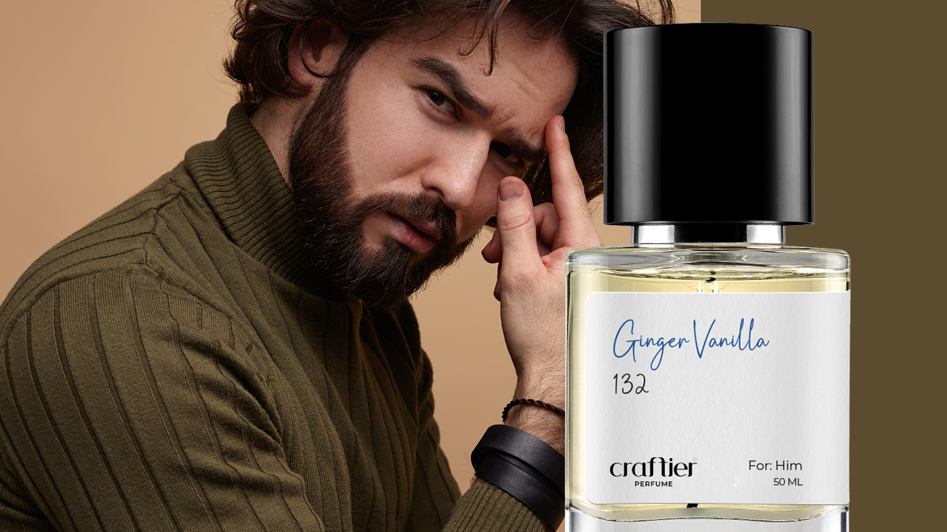 Uncover a Mysterious and Mesmerizing New Aroma: Long Lasting Most Wanted Perfumes ​