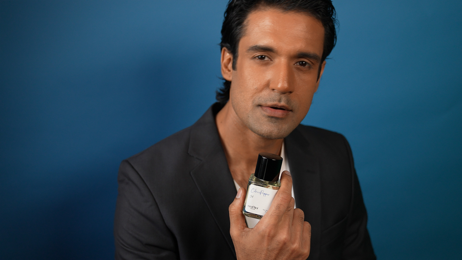 Unleash Your Inner Glamour with Our Exquisite Fragrances: Top-Quality Luxury Fragrances for Men ​