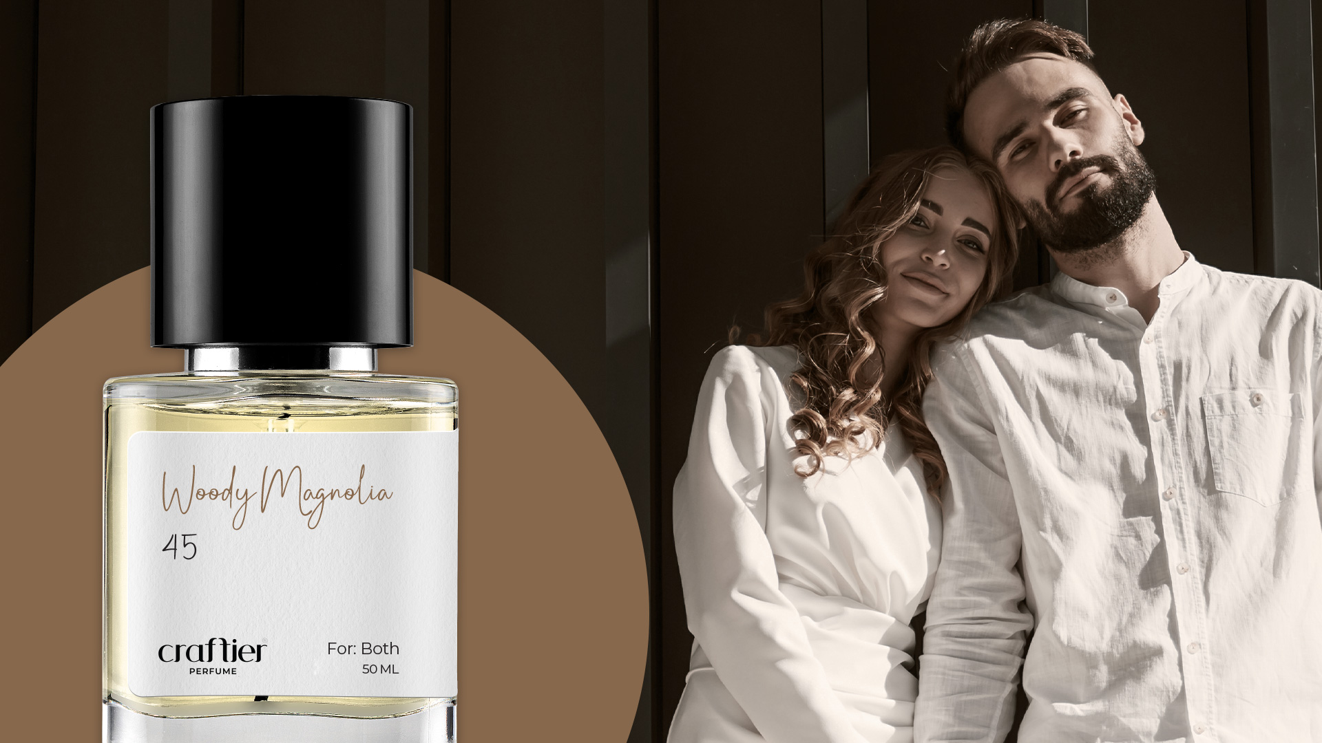 Unleash the Power of Scent and Feel Special: Blue Sapphire Perfume and Fragrances ​