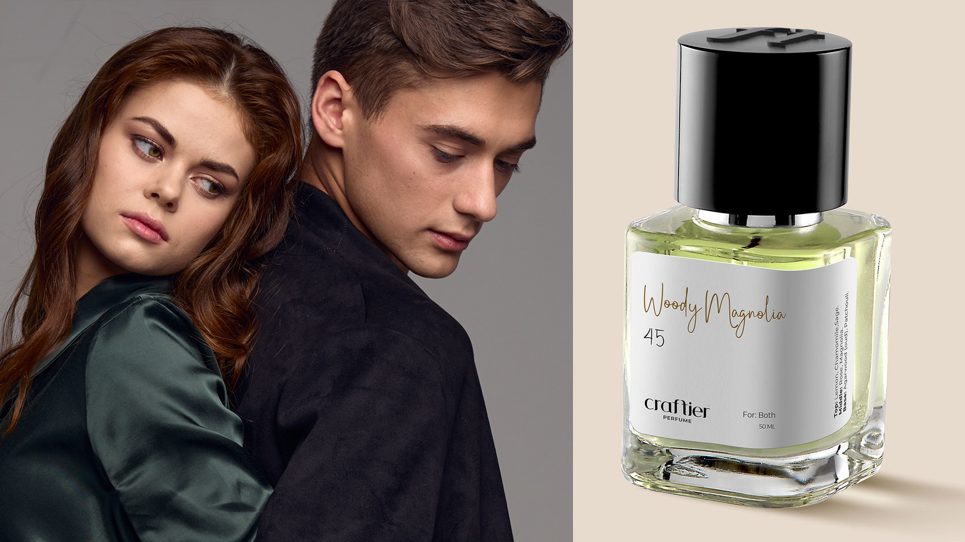 Buy Blue Sapphire Inspired Perfume in Dubai, UAE | Clone Fragrance