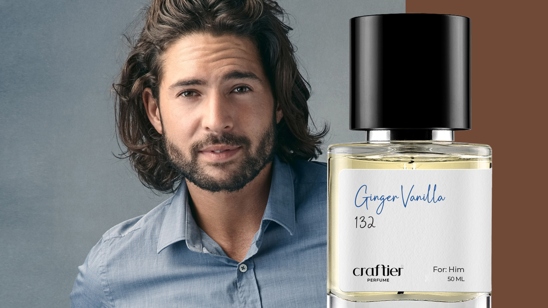 Unlock the Magic of Aromas: Best Similar Perfumes of The Most Wanted ​