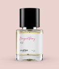 Bergamot Peony - Image 3