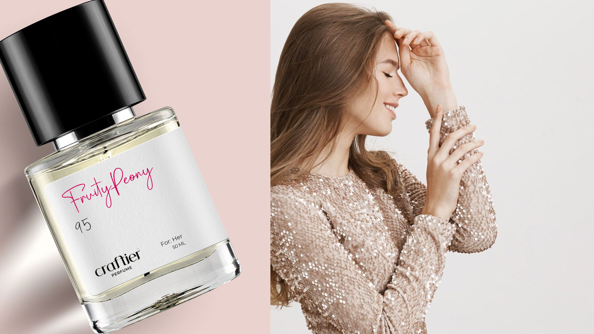 Bring Out Your Best Self and Save Money: Best Everyday Perfumes for Women in Dubai, UAE ​