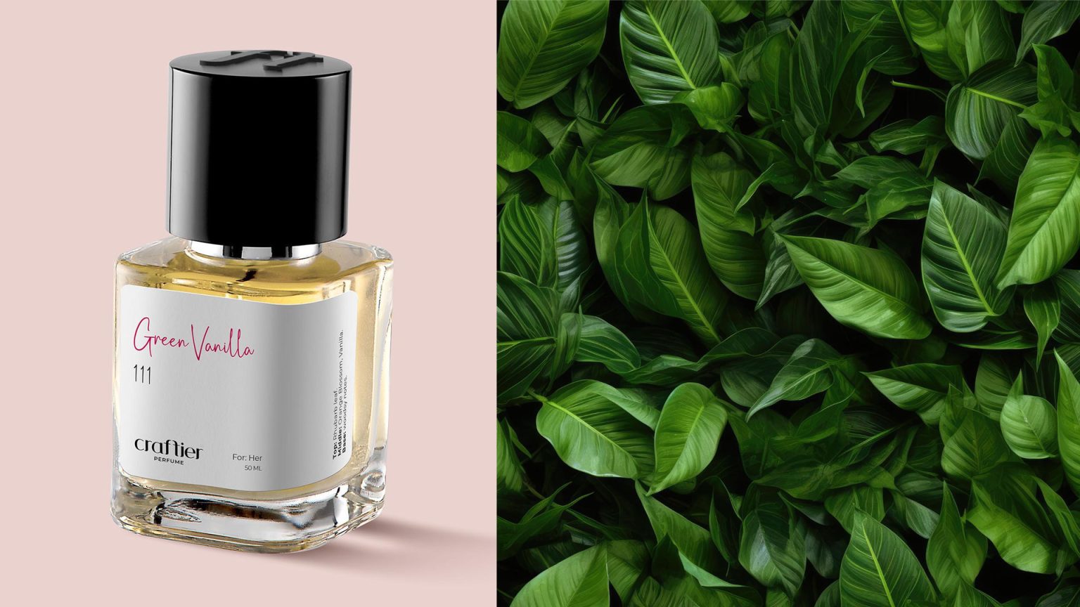 Best Green Fragrance Perfumes in Dubai, UAE Buy Green Smell Perfumes