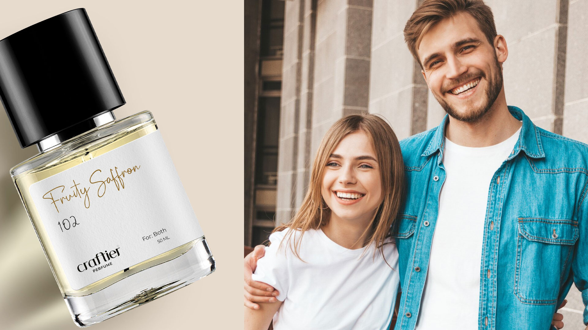 Capture the Magic of Perfume at an Affordable Price: Buy Byredo Sellier Inspired Perfume in Dubai, UAE ​