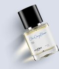 Citrus Orange Blossom - Image 2