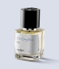 Citrus Orange Blossom
