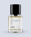 Citrus Orange Blossom - Image 3