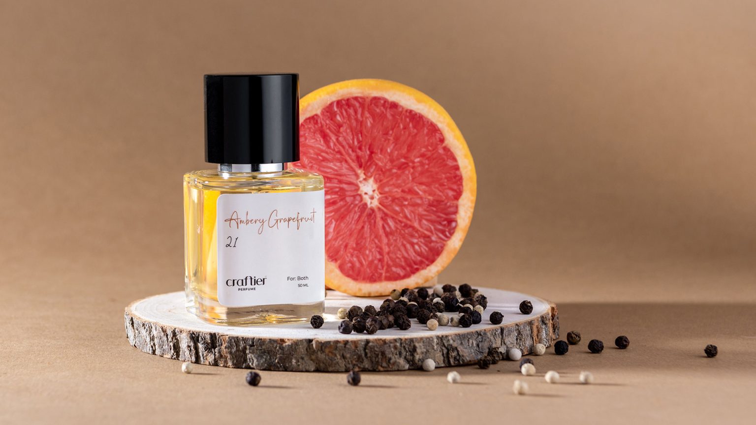 Best Citrus Fragrance Perfumes in Dubai, UAE | Get Citrus Smell Perfumes