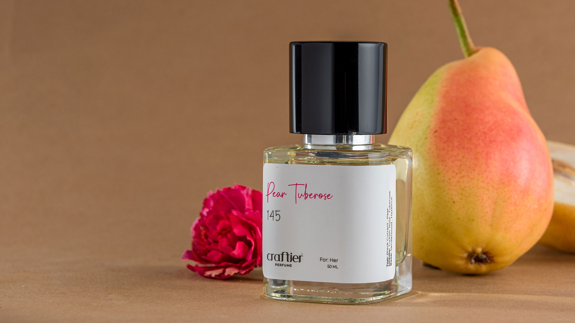 Does Sweet Smell Perfume Have Long-Lasting Staying Power? ​