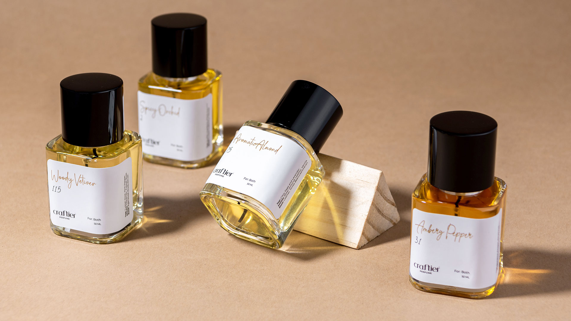 Best Woody Fragrance Perfumes in Dubai, UAE | Buy Woody Smell Perfume