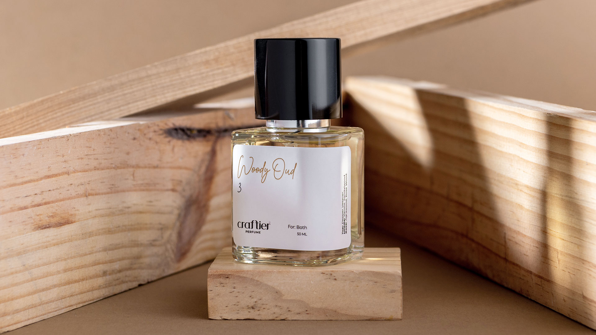 Experience the Calming Scent of Powdery Fragrances: Top 10 Powdery Perfumes and Colognes ​