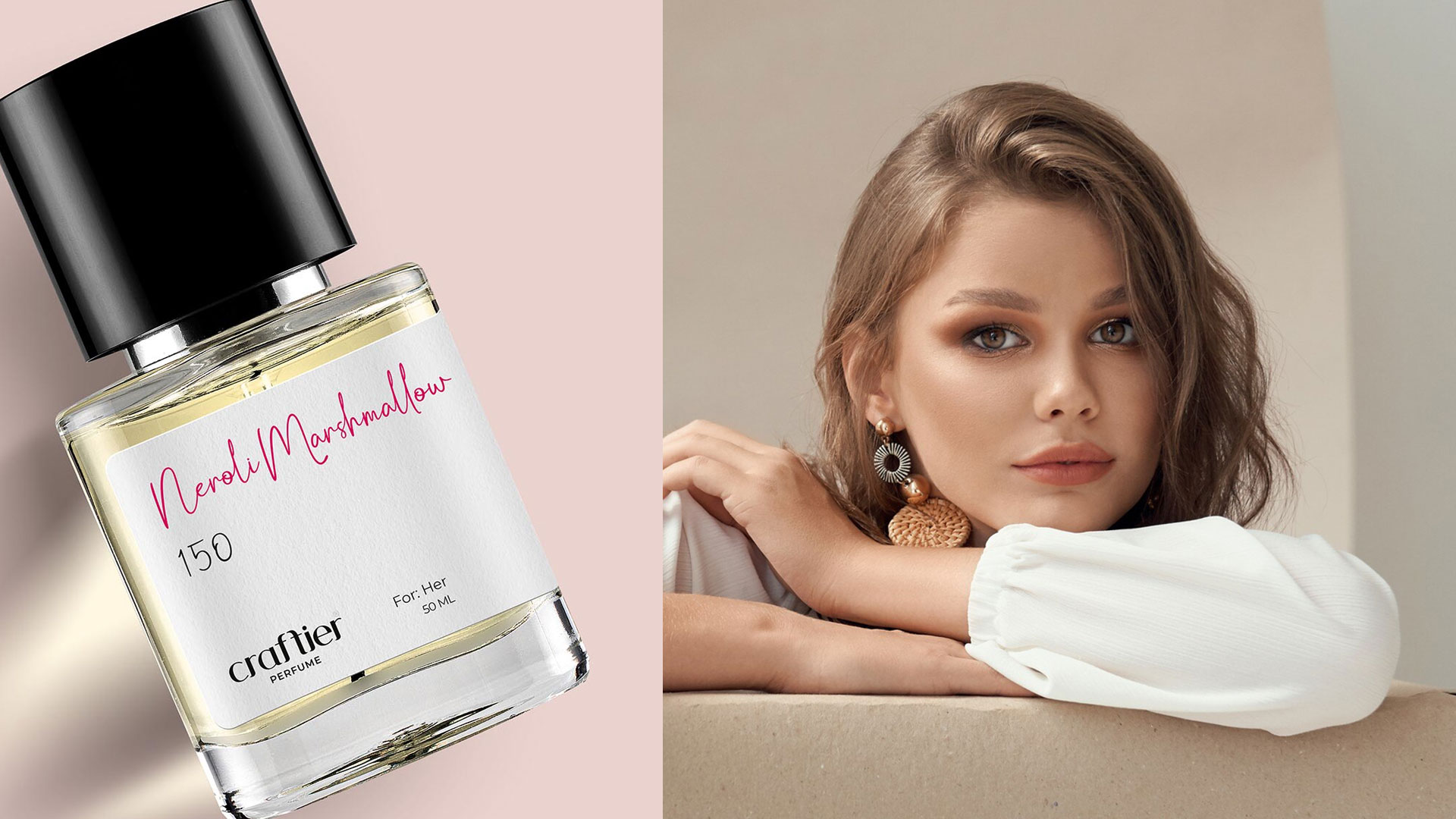 How Do Choose an Everyday Perfume That Matches Your Style and Personality? ​