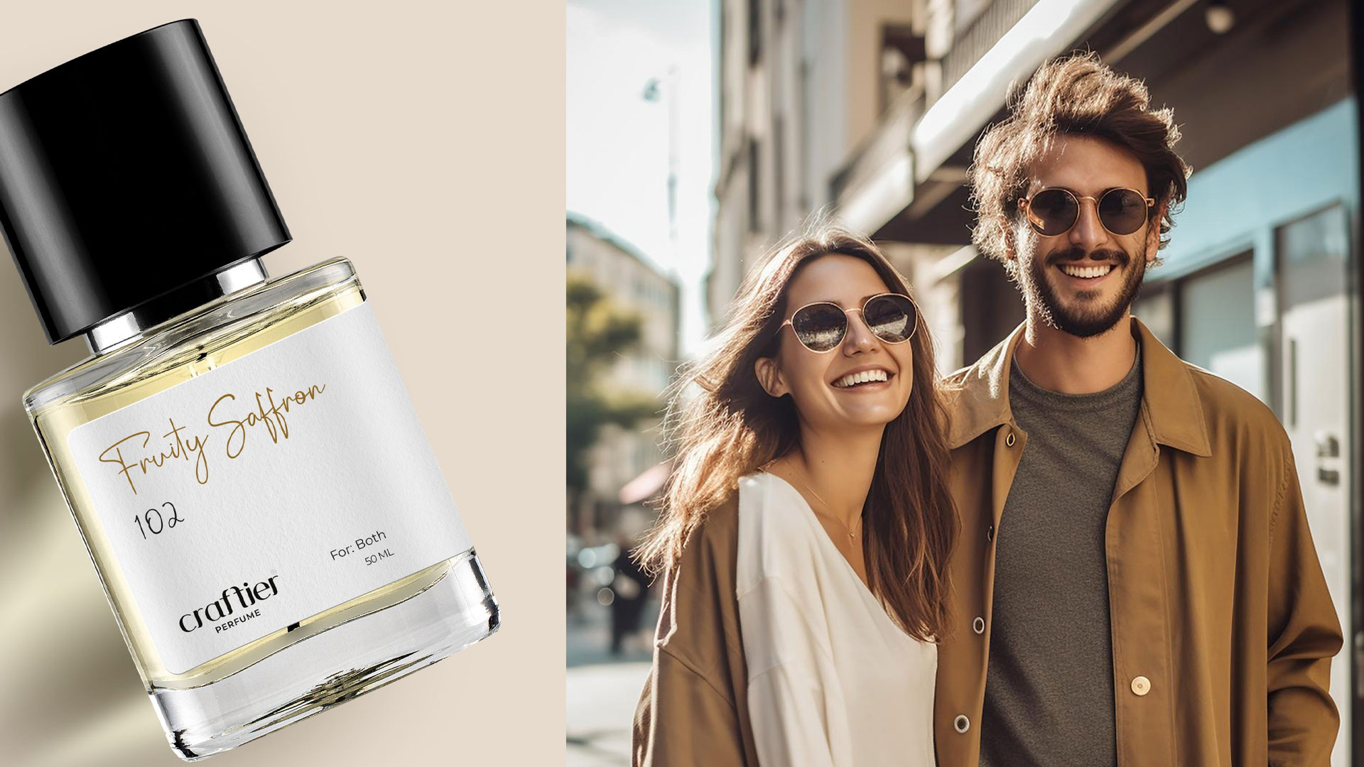 Let Luxury Linger in Every Moment with Byredo Sellier Perfume: Byredo Sellier Perfume at Cheap Price ​