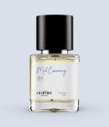 Mint Caraway - Image 3