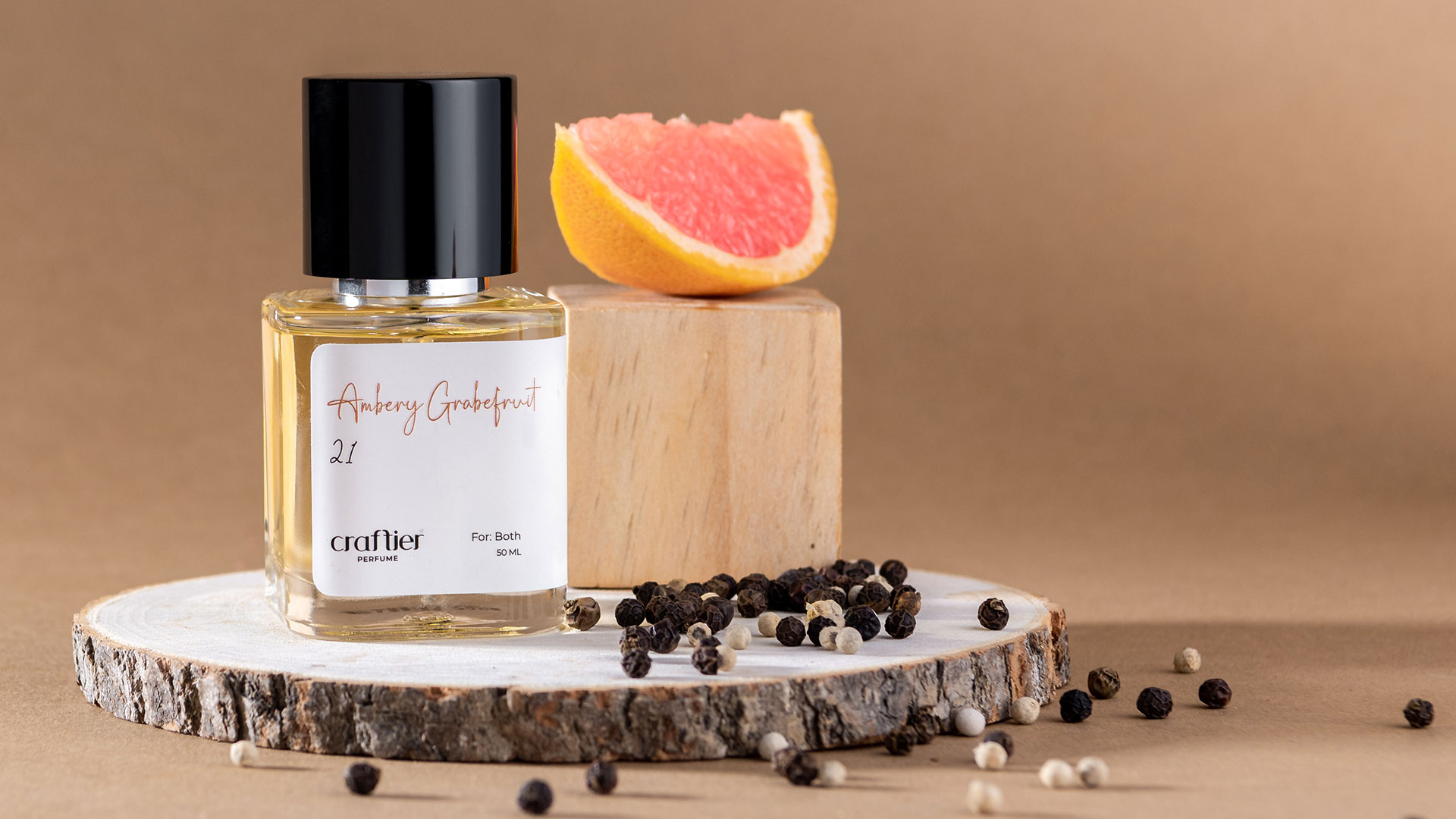 Revamp Your Fragrance Wardrobe at a Fraction of the Cost: Best Amber Fragrance Perfumes in Dubai, UAE ​