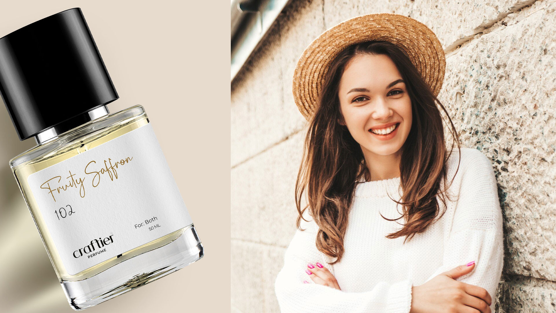 Surround Yourself with the Scents You Love: First-Copy of Byredo Sellier Women's Perfume ​