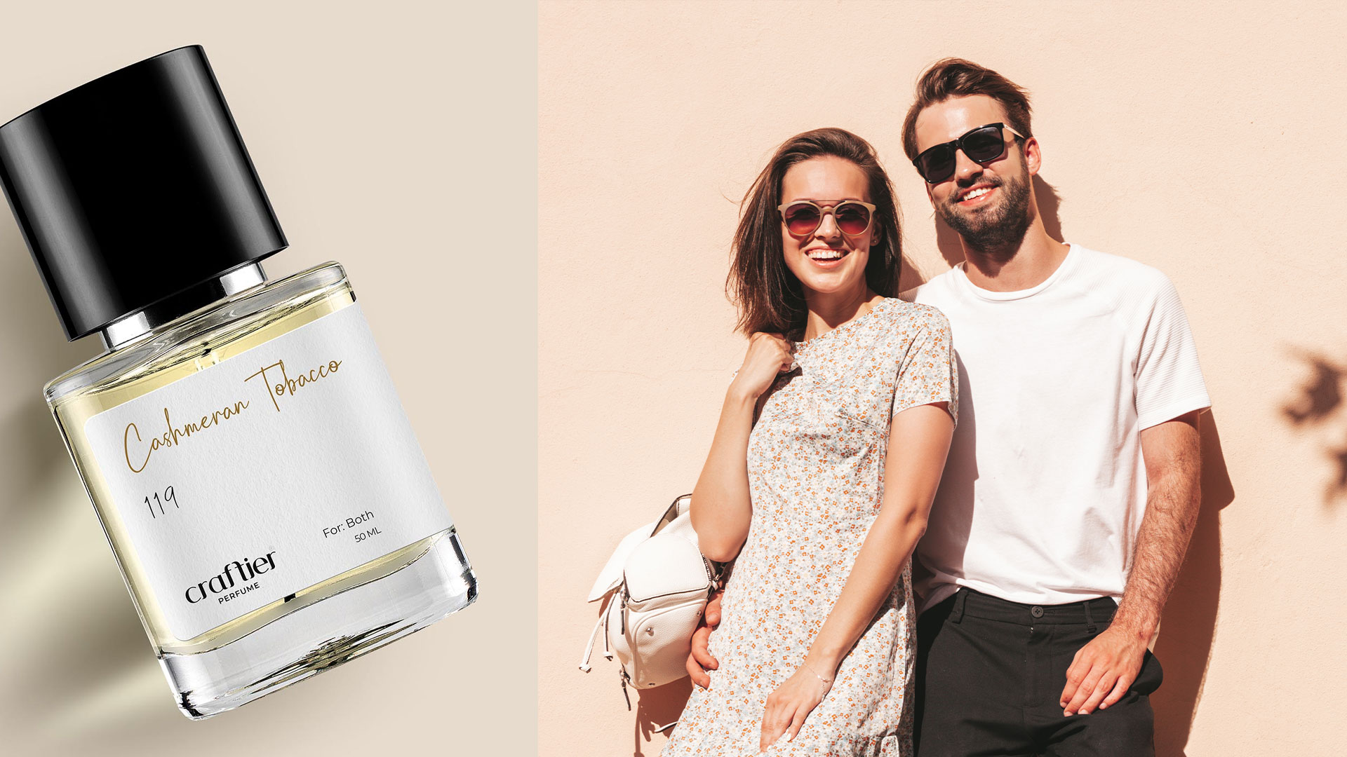 Unlock Your Inner Creativity with Byredo Sellier Perfume and Fragrances ​