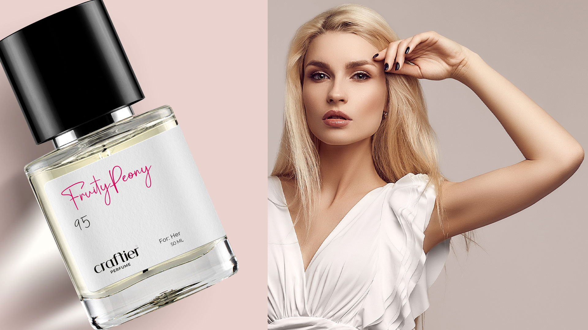 Unlock Your Scented Potential with Affordable Perfumes: Best Perfumes for Everyday Use in Dubai, UAE​