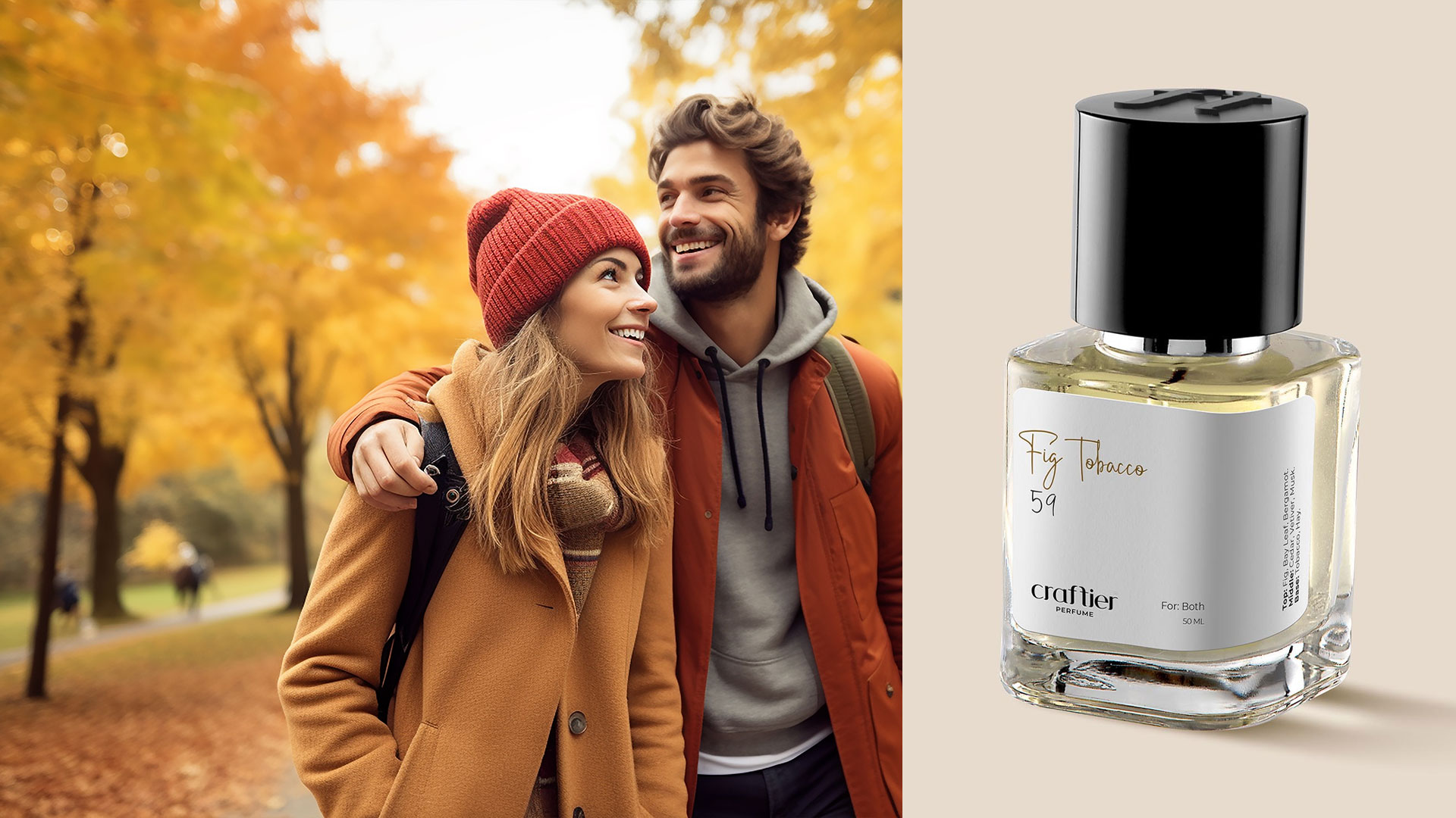 What Are Some Effective Ways to Increase the Longevity of My Winter Perfume in Cold Weather Conditions? ​