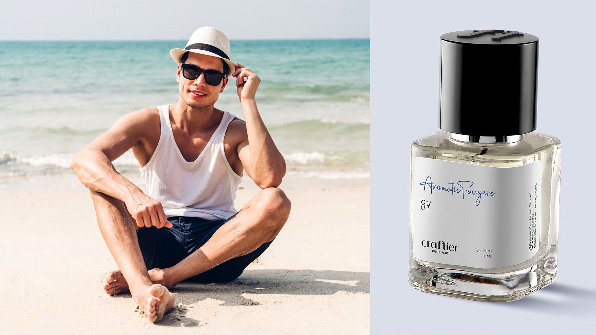 What Are Some Grooming Tips to Enhance the Longevity and Effectiveness of Your Chosen Summer Fragrance? ​