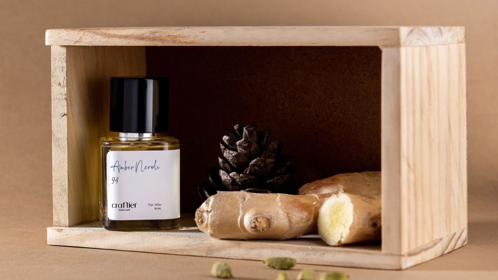 Best Amber Fragrance Perfumes in Dubai, UAE Buy Amber Smell Perfumes