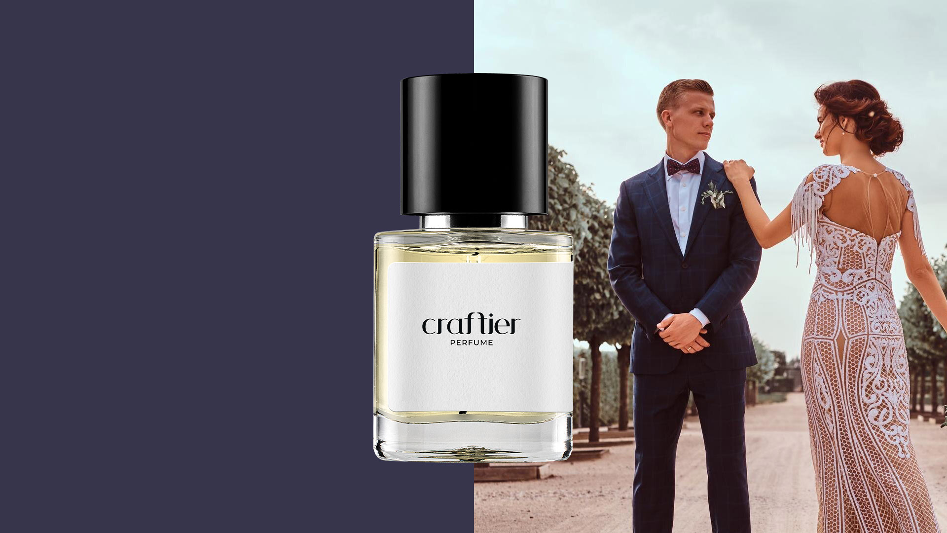 Affordable Evening Wear Perfume Options: Luxury Within Reach ​