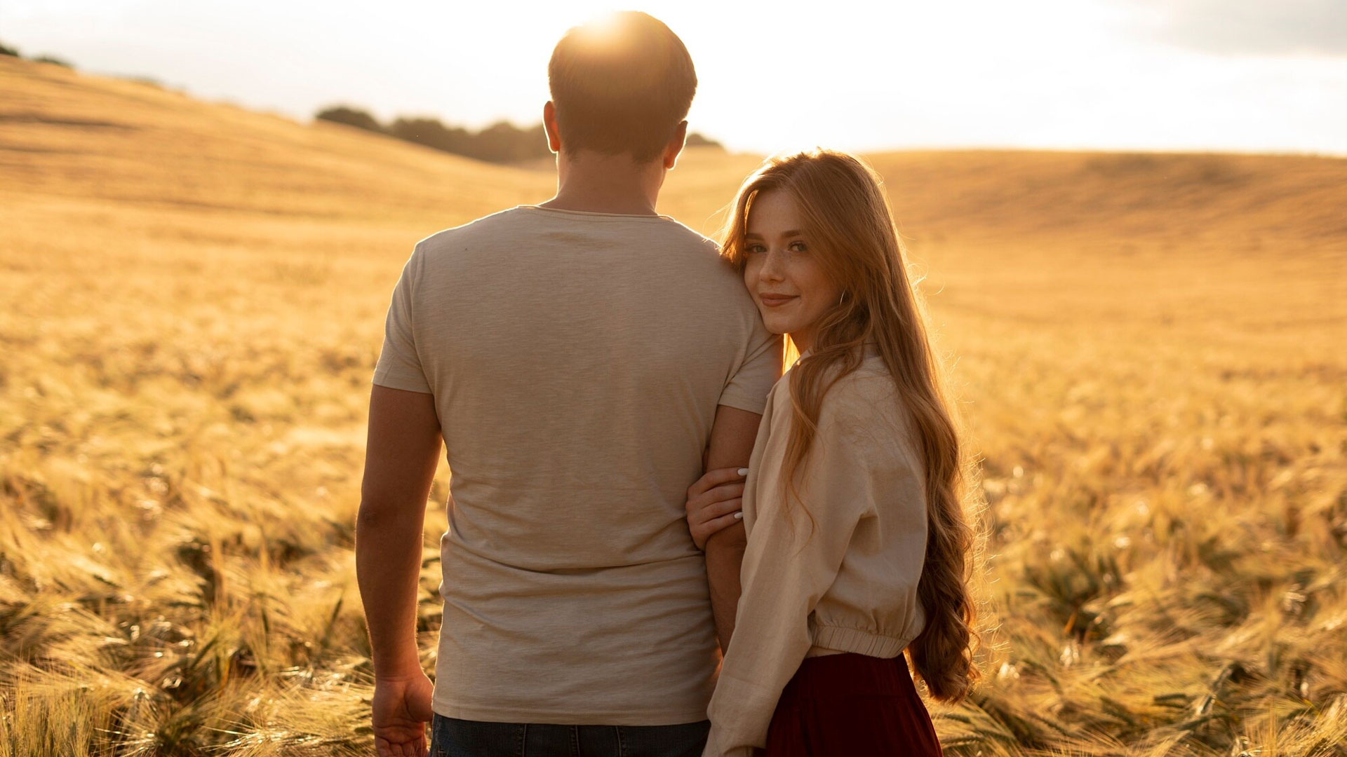 Awaken Memories and Emotions: Experience Megamare Orto Parisi Perfume ​