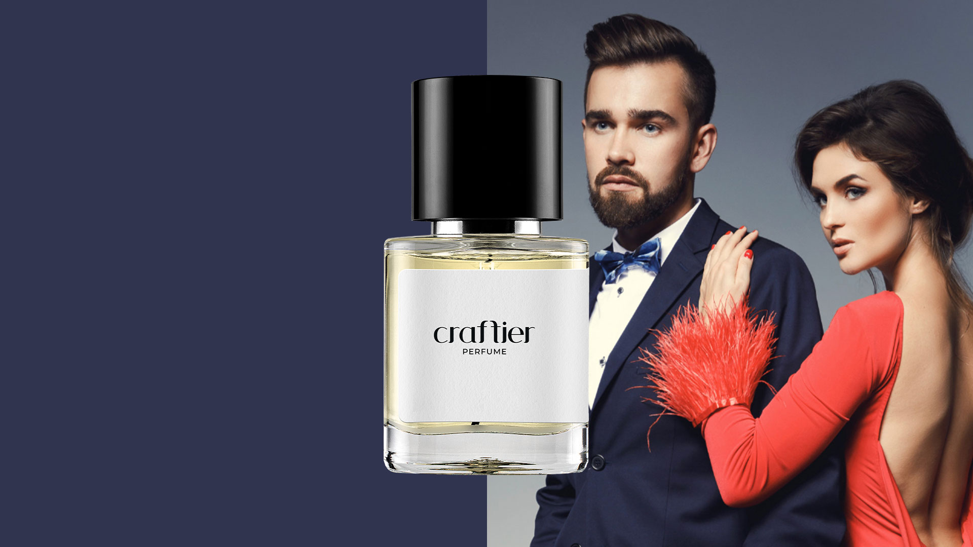 Best Evening Wear Perfumes: Unveiling the Epitome of Elegance ​