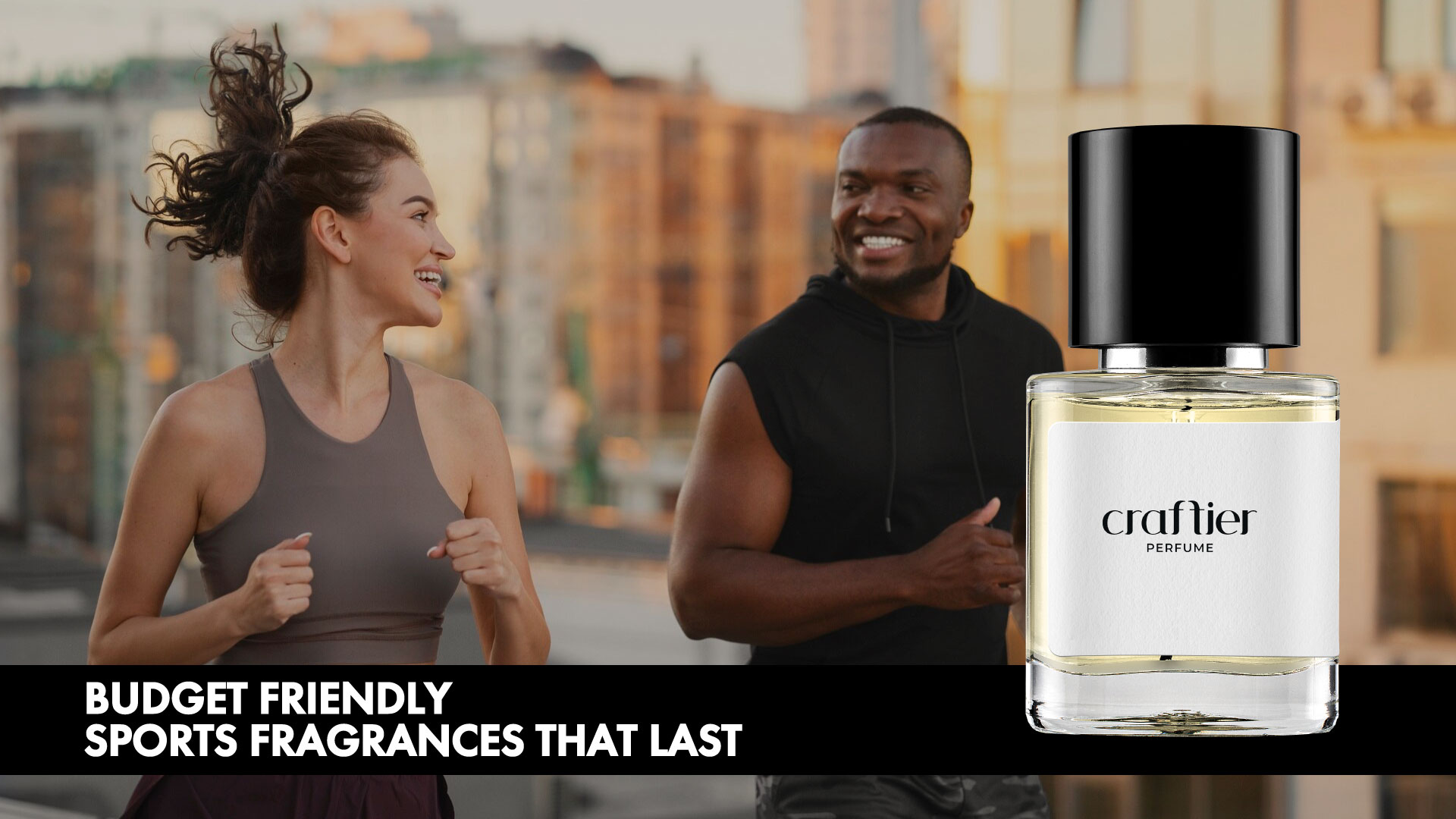 Budget-Friendly Sports Fragrances That Last: Buy the Best Perfumes for Sports from Our Store in the UAE ​