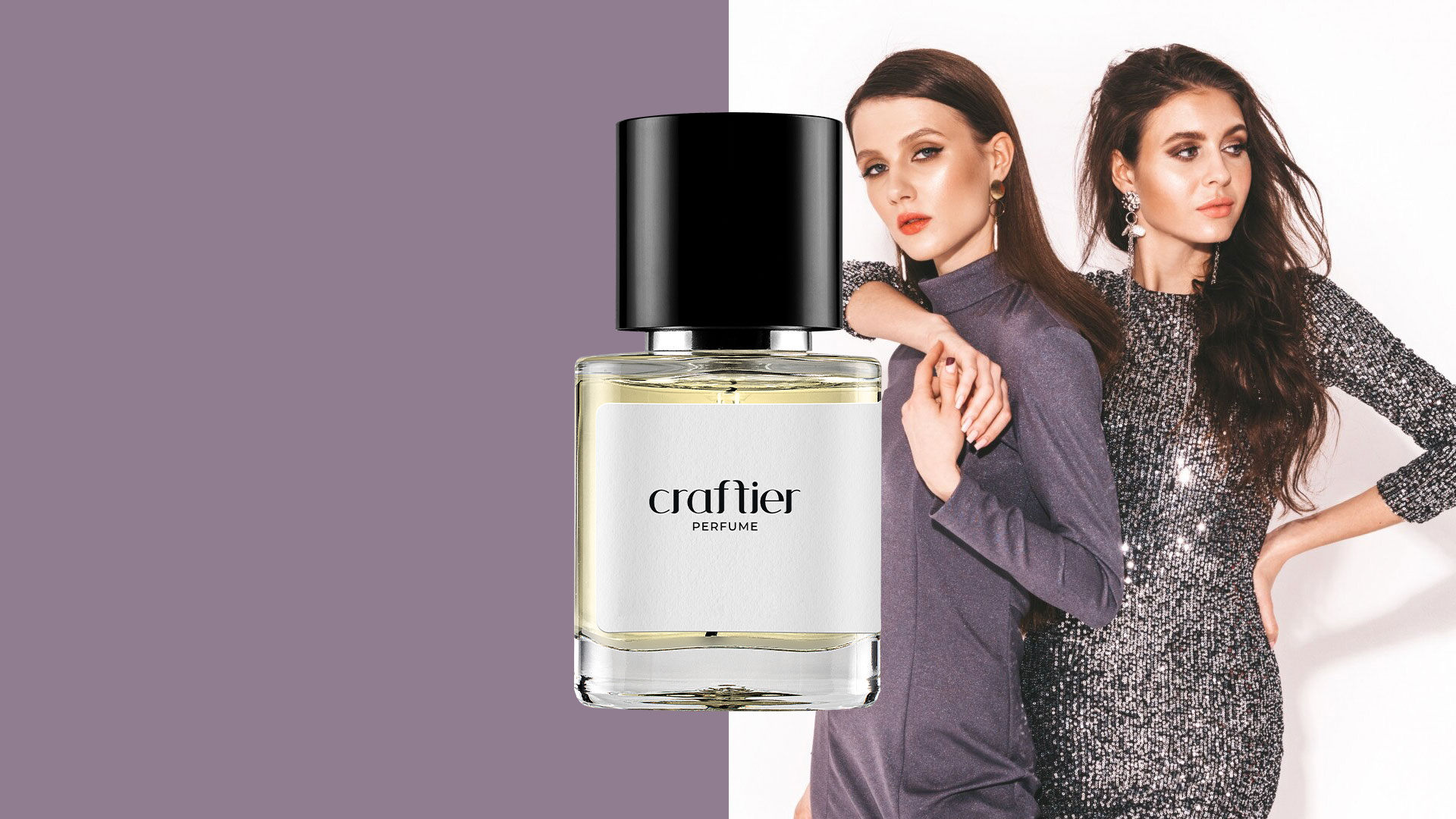 Captivating Evening Wear Perfumes for Women: Spellbinding Scents for Every Occasion ​