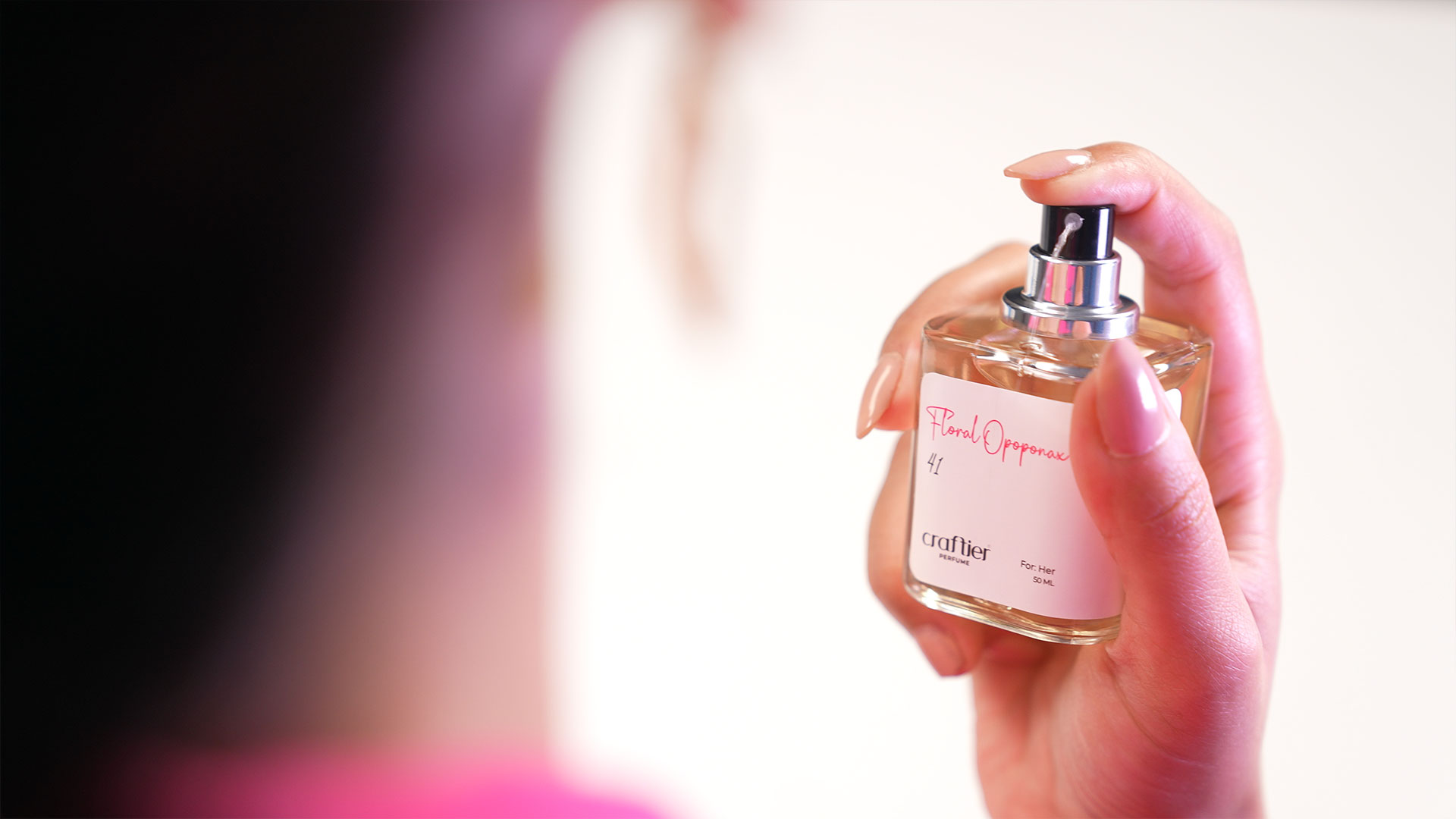 Celebrate Her Special Day: Top Picks for the Best Perfumes for Women's Birthday Gift ​