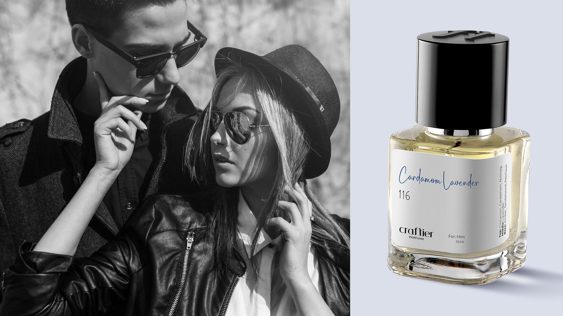 Craft Your Signature: Dior Sauvage Elixir Perfume for Men - Identity in a Bottle​