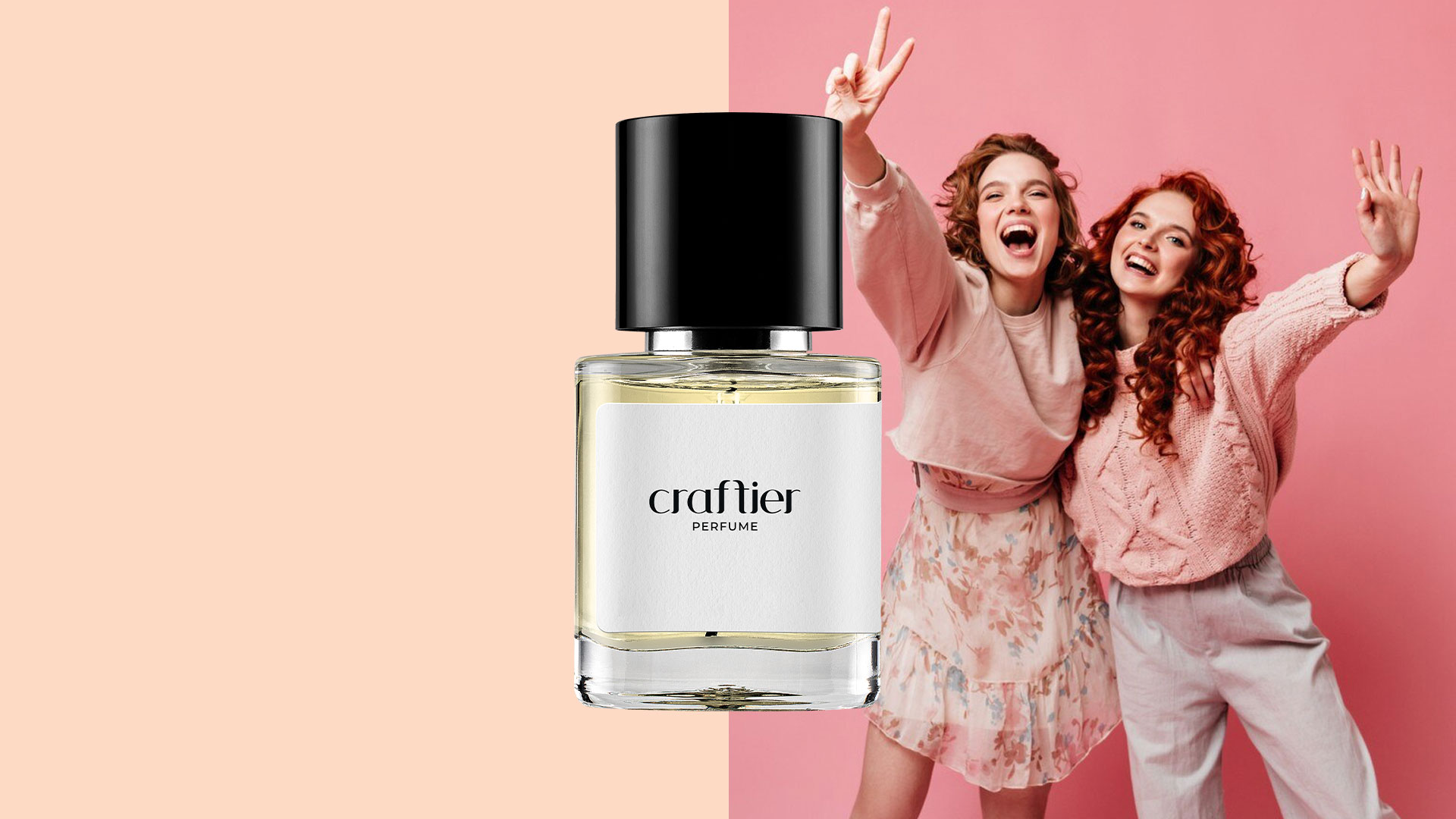 Elegant Yet Affordable: Top Women's Perfumes for Everyday Wear ​