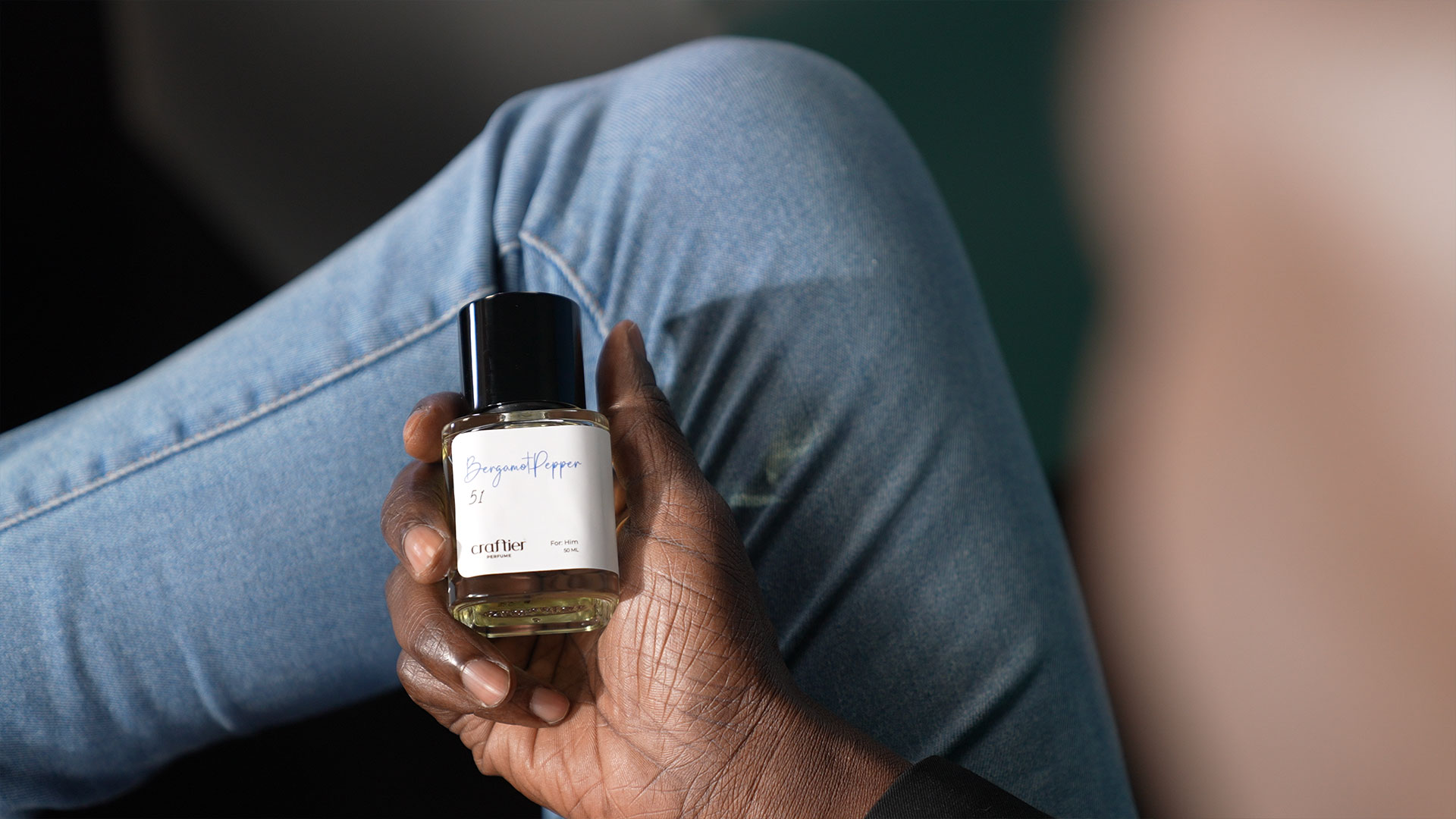 Elevate His Style: Exclusive Men's Perfume Gifts ​