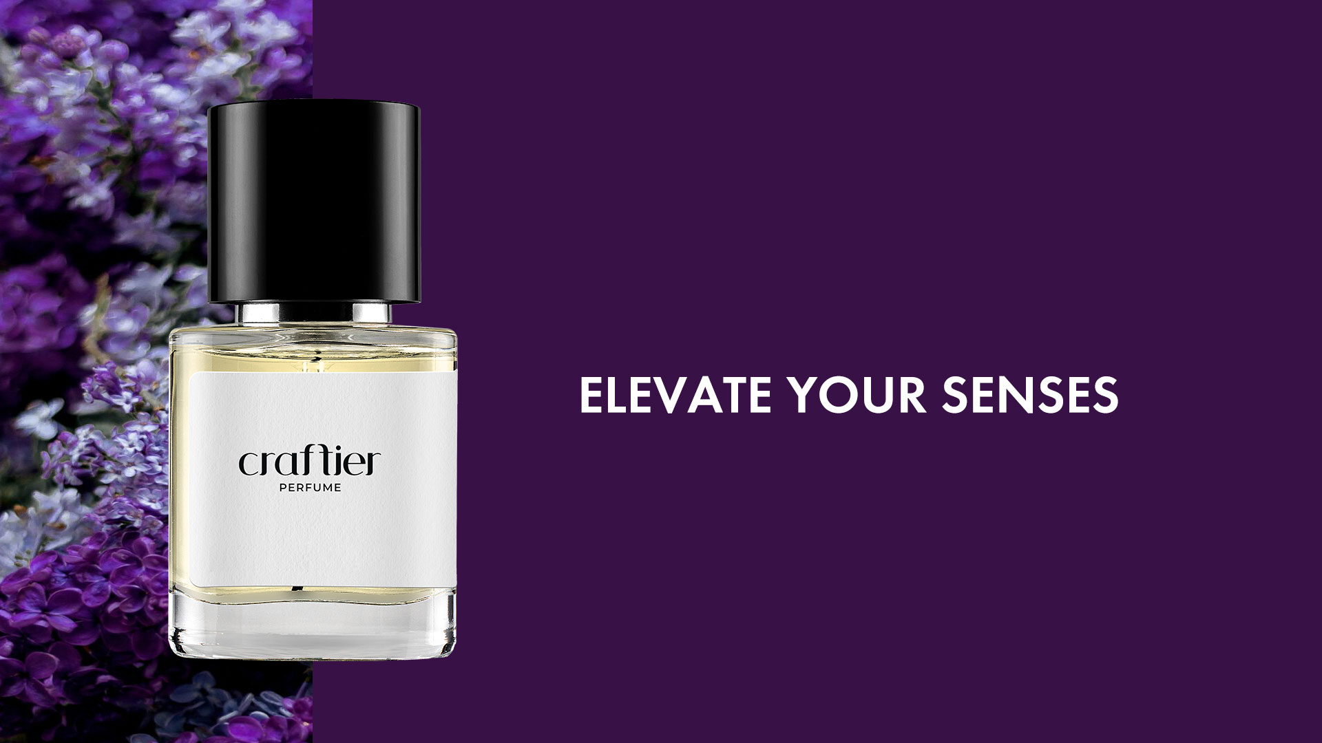 Elevate Your Senses: Premium Eau de Parfum for Special Occasions ​