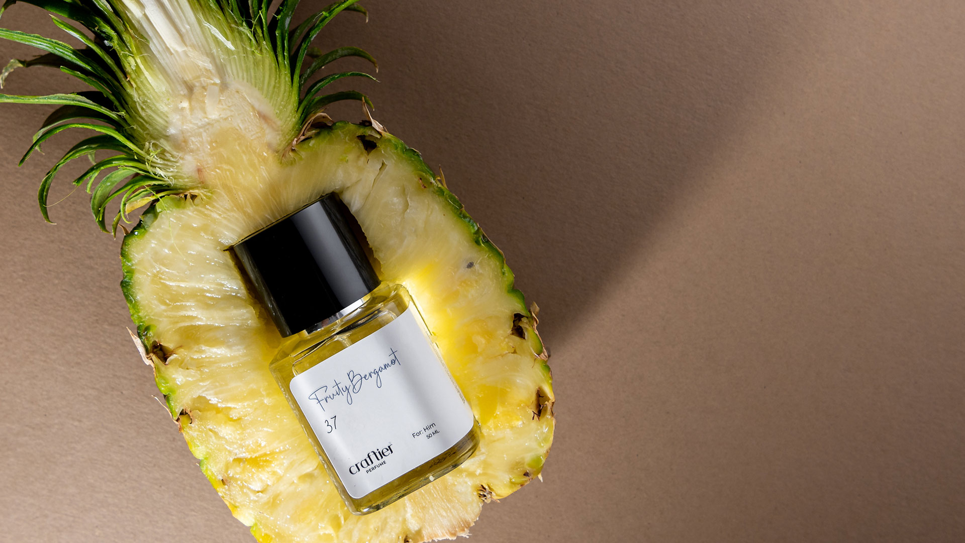 Elevate Your Style: Creed Aventus Perfume for Women - The Fashion Statement