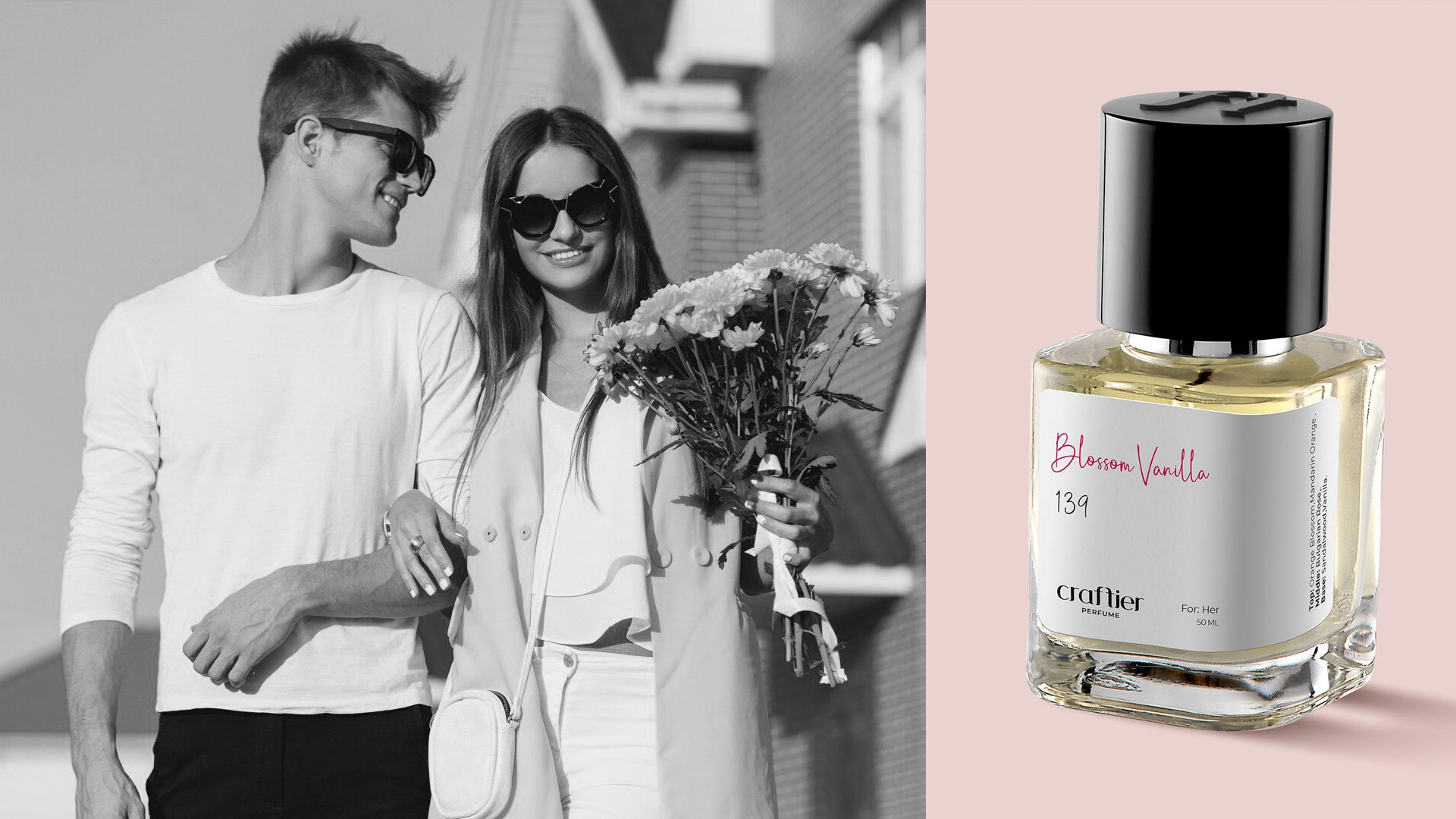 Elevate Your Style: Dior Addict Eau De Parfum for Men Complementing Fashion​