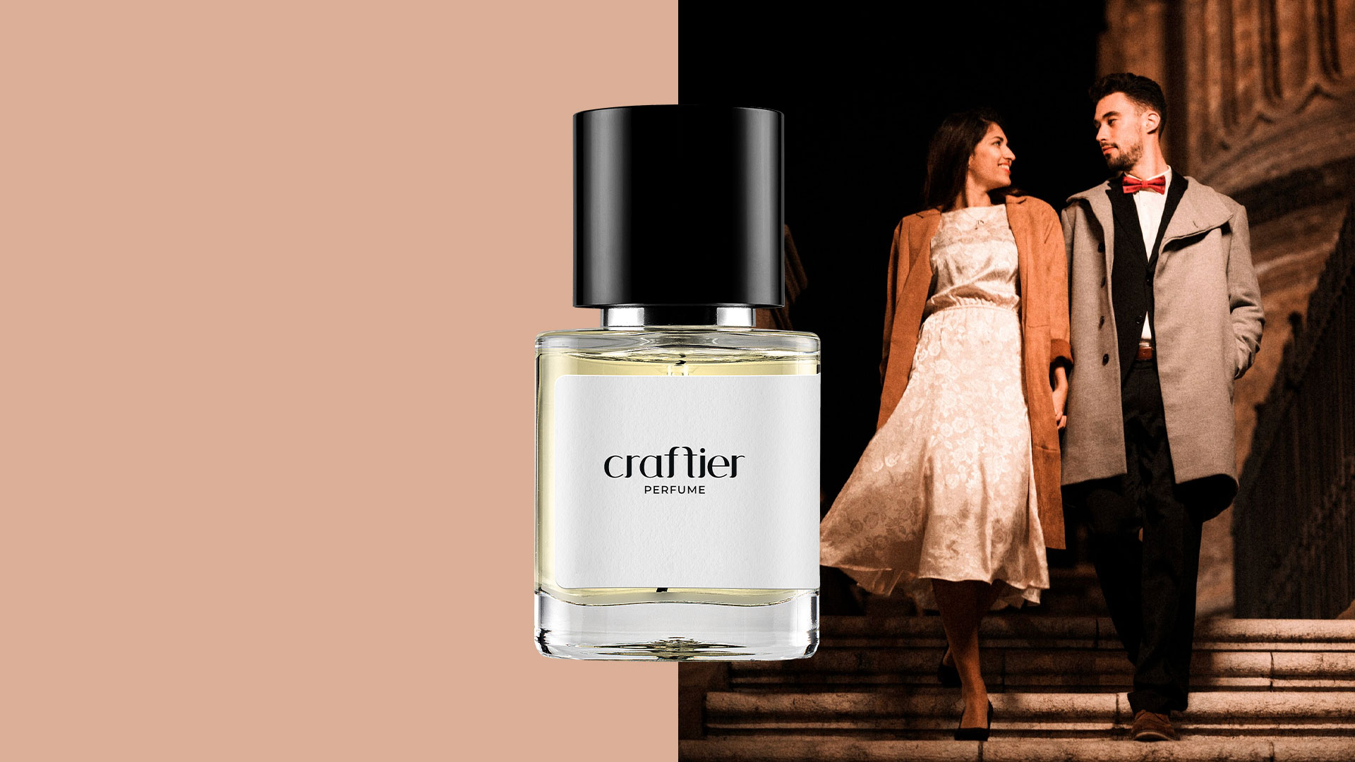 Evening Fragrances for Special Occasions: Elevate Every Moment with Alluring Scents ​