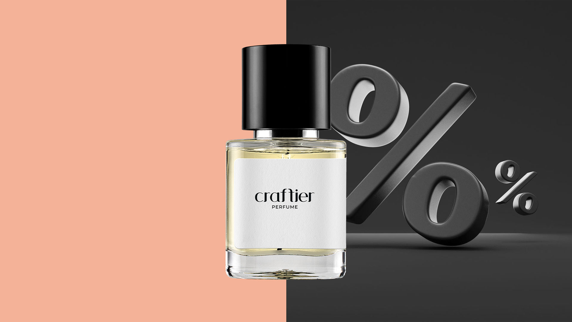 Exclusive Deals Await: Buy Perfumes for Daily Use at Unbeatable Discounts and Offers ​