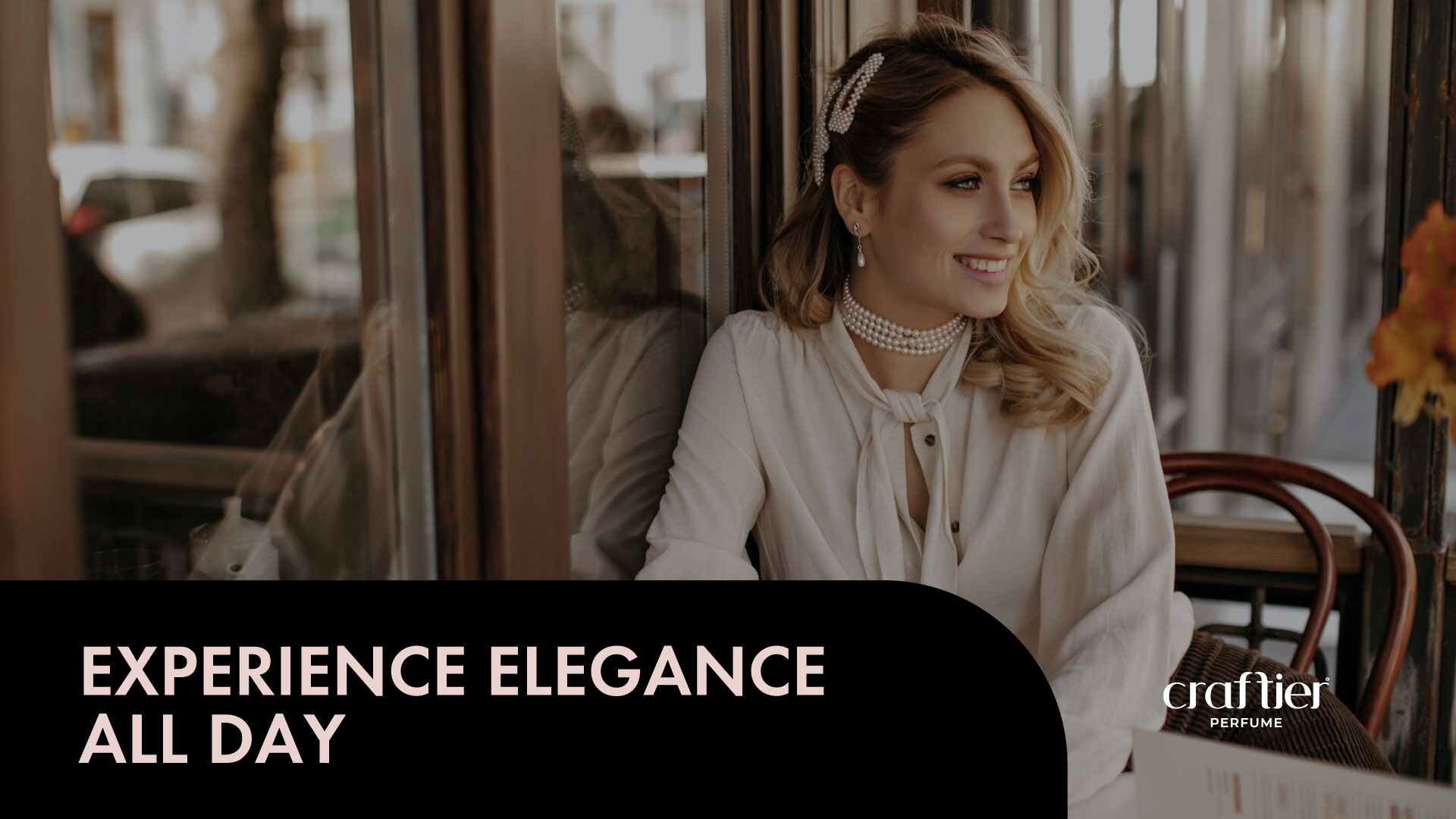 Experience Elegance All Day: Discover Long-Lasting Ladies' Perfumes at Irresistible Prices!​